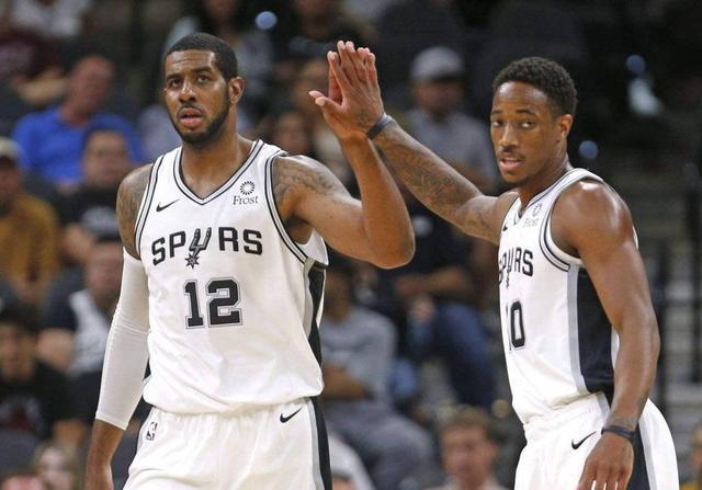 比朔夫：对选择拜仁仍然充满信心，相信自己会在这里站稳脚跟（比朔夫：坚信加盟拜仁选得对，相信能在这里立足）