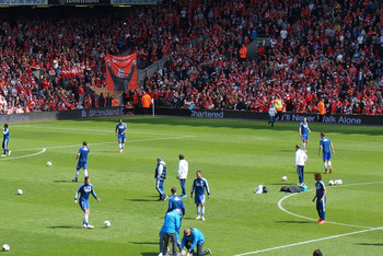 名记：大家高估了字母哥的交易价值，目前正值雷霆巅峰期