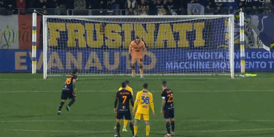 阿媒：阿根廷足协遭司法部门搜查，涉嫌与某金融机构存在关联