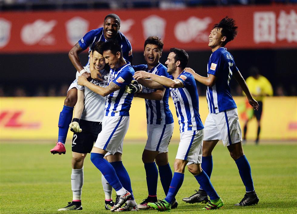 秒刷新！佳夫开局52秒破门创本赛季英超最快进球（52秒闪击！佳夫开场破门改写本赛季英超最快进球纪录）