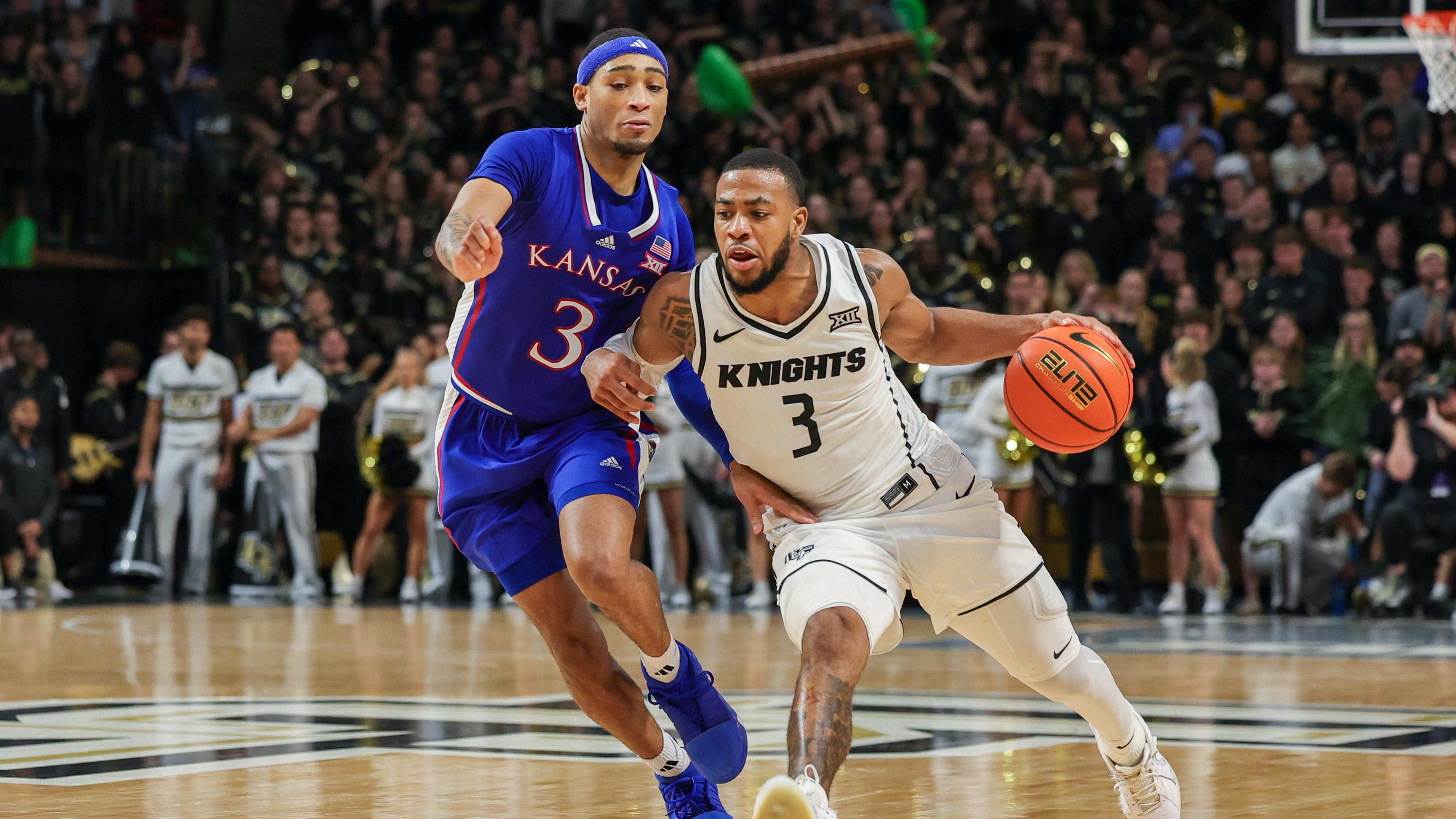 田中碧：赢巴西不代表我们表现完美无缺，输球也不是全得反省（田中碧：击败巴西并非完美演出，输球也不必全盘检讨）