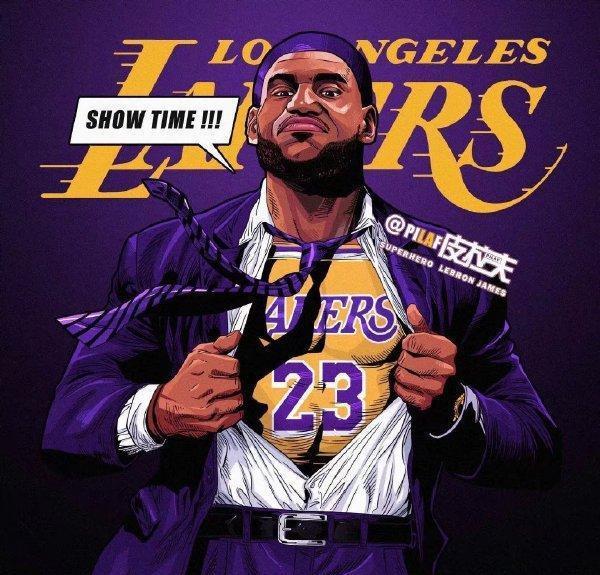 马里奥-苏亚雷斯：巴列卡斯不像西甲球场，像第三世界的球场（马里奥-苏亚雷斯：巴列卡斯更像第三世界球场，而非西甲赛场）