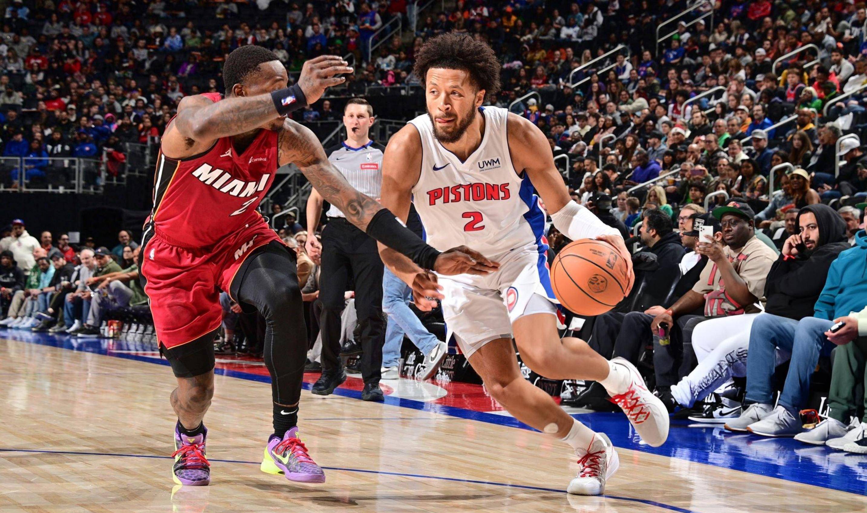 官方：曾赢得欧洲杯的37岁葡萄牙前国门帕特里西奥退役（37岁葡萄牙前国门帕特里西奥宣布退役，曾随队夺得欧洲杯）