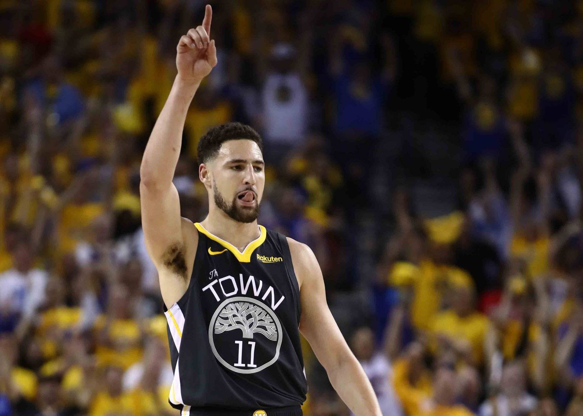 最不起眼的人，成了英雄（默默无闻者，终成英雄）