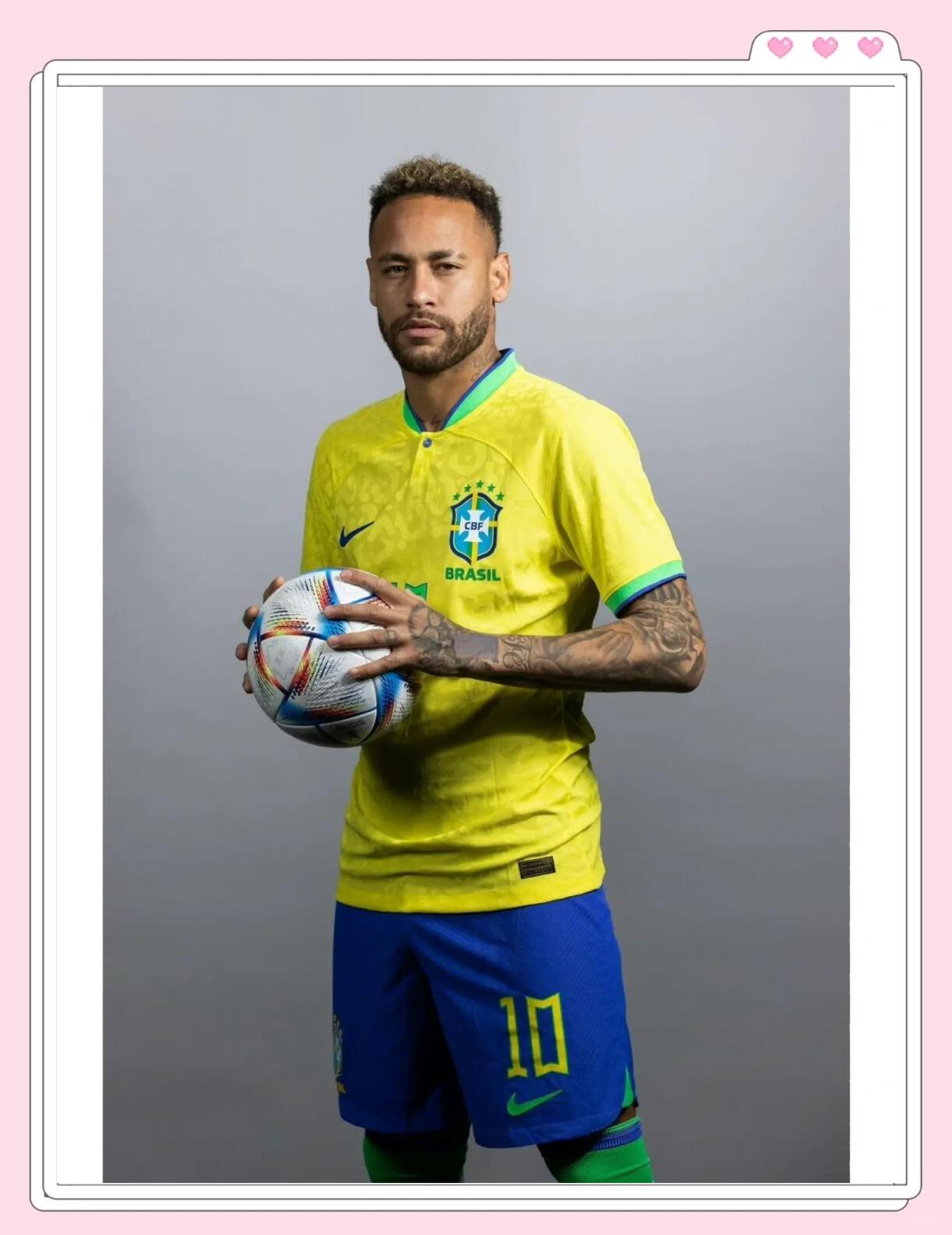 15战13负，战绩西部排倒数，4大新援集体翻车！主帅赢麻了