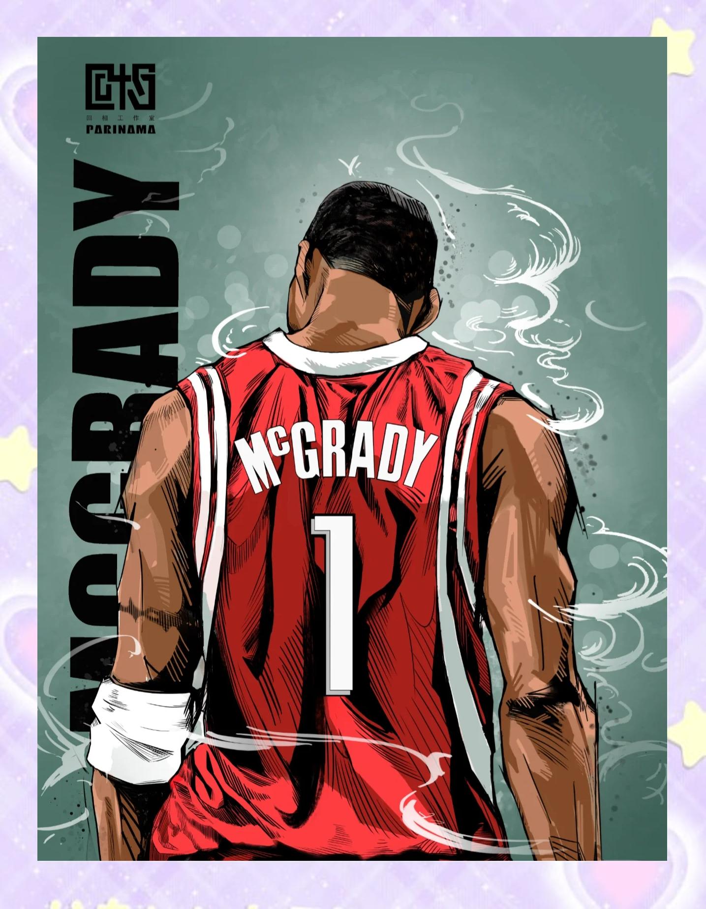 阿斯：西班牙考察帕尔马高中锋马特奥，与阿根廷争夺其代表权（阿斯：西班牙考察帕尔马高中锋马特奥，正与阿根廷争抢其国家队代表资格）