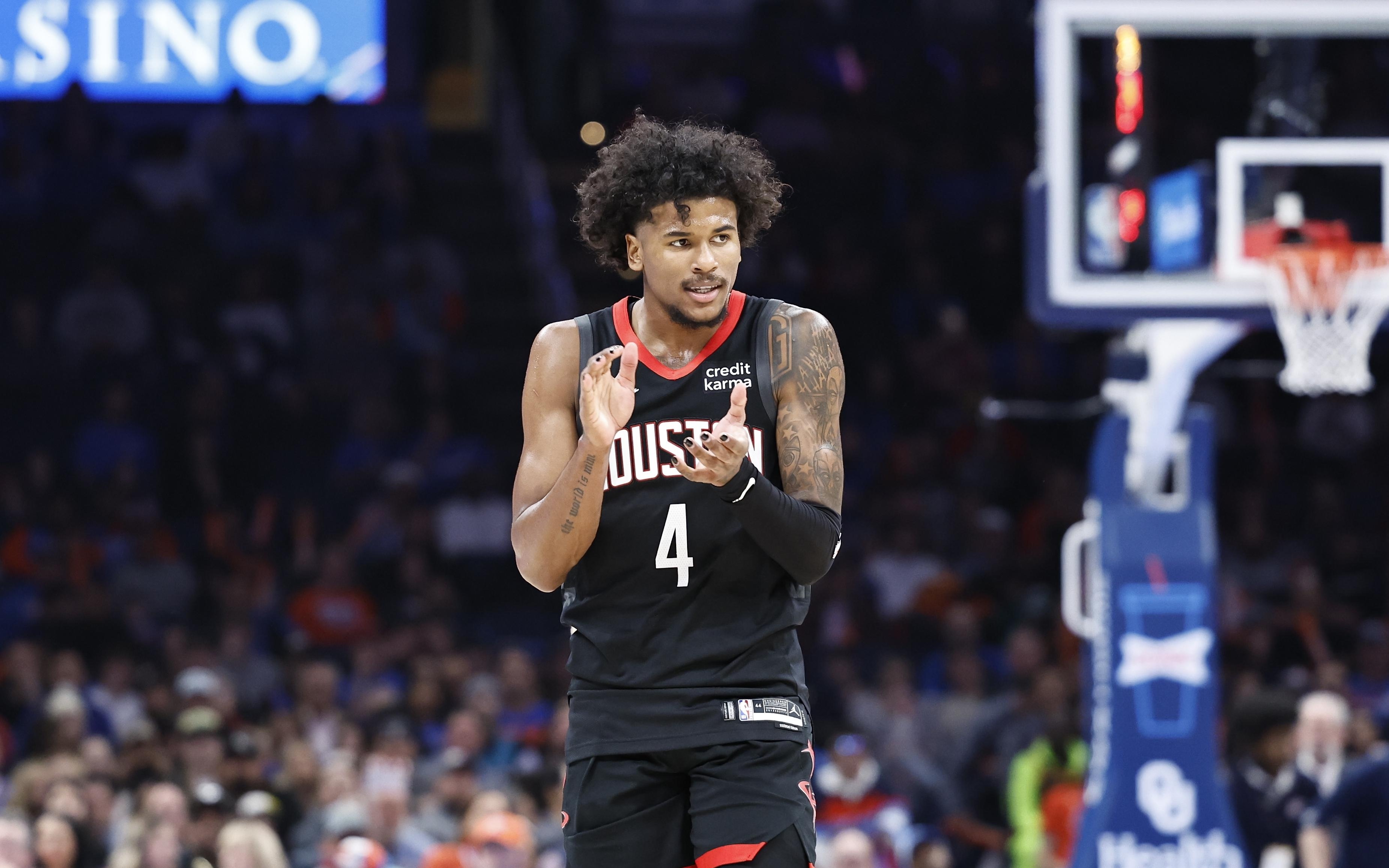 NBA伤病更新：哈登缺席两场关键比赛,（NBA伤情速报：哈登将无缘两场关键之战）