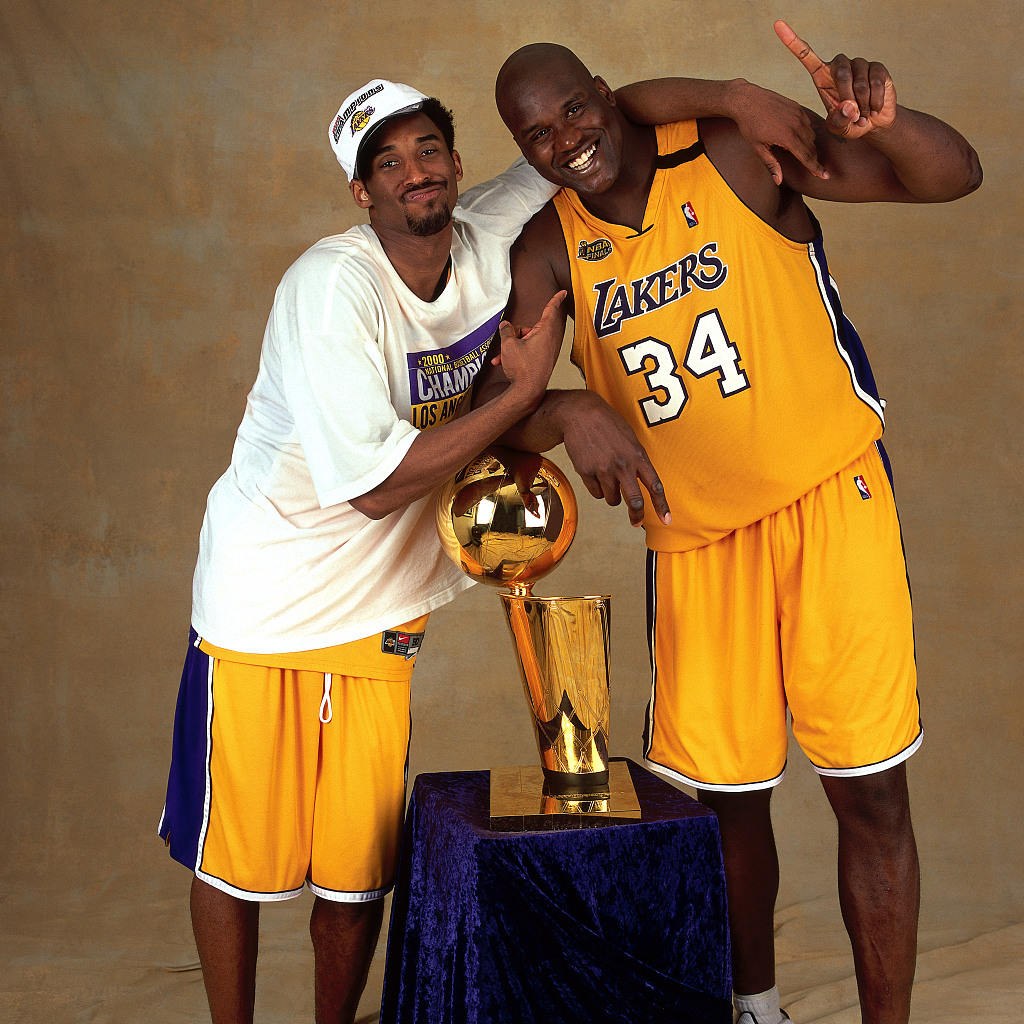 意大利杯不敌拉齐奥，米兰各项赛事13场不败被终结（意杯负于拉齐奥，米兰13场不败告终）