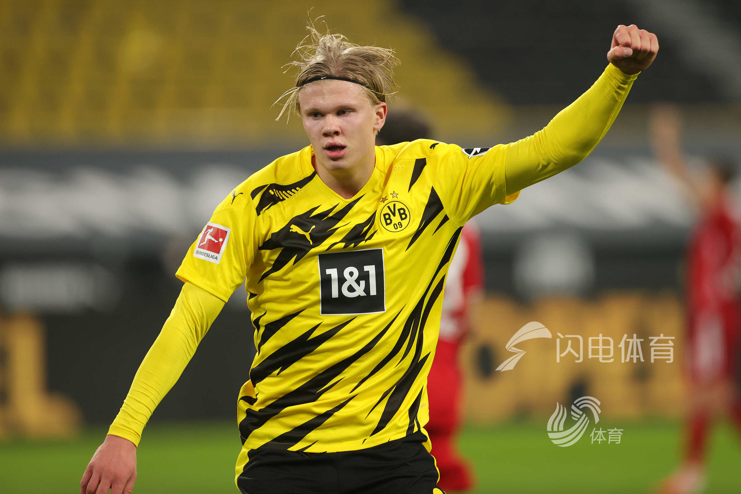 保罗：已经对一切感到平和 无论角色多小都期待下一阶段的一切