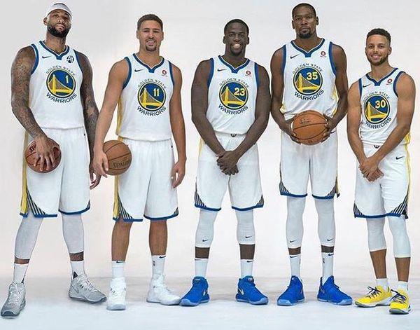 奥尔莫：在这里比赛是梦想成真，何况还能进球并帮助球队获胜（奥尔莫：在这里出场已圆梦，进球助队取胜更是锦上添花）