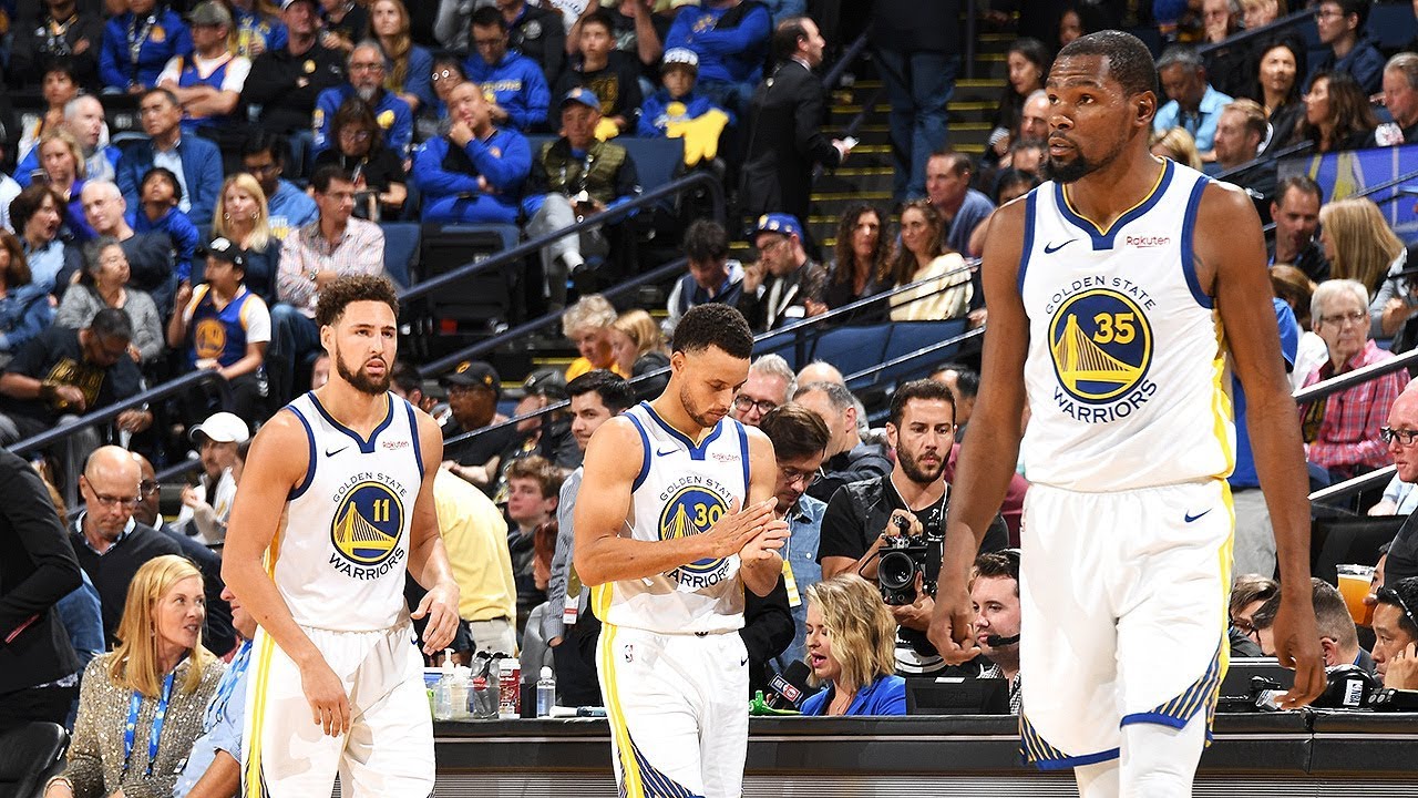 每体：吉乌计划离队找机会，目前最有可能加盟桑德兰或莱比锡（每体称吉乌欲离队另觅发展，桑德兰与莱比锡成热门下家）