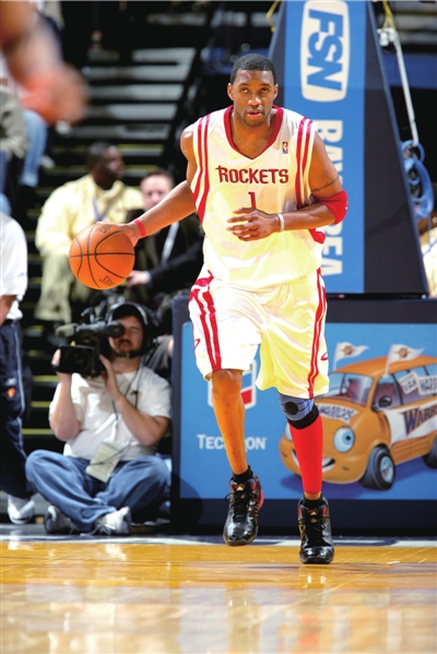 西海岸投资人：今年花销1.2-1.5亿，如能股改会解决很大压力（西海岸投资人称今年支出1.2-1.5亿元，股改可大幅缓解压力）