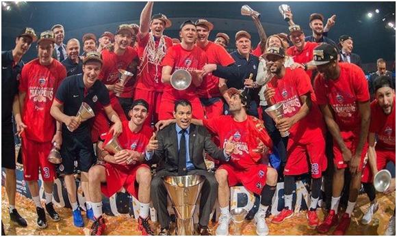 强队优势全无，弱队反而更冷静（强队优势尽失，弱队更加沉稳）