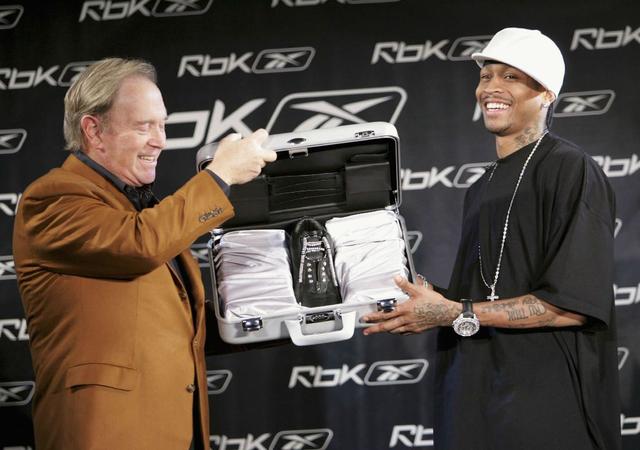 本赛季云南玉昆主场场均观众超2.2万人，带动直接消费2.3亿元（云南玉昆本季主场场均观众破2.2万，拉动2.3亿元直接消费）