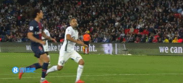 中国福利彩票“3D”玩法销量持续领先