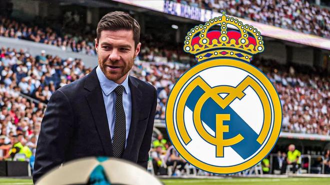 跑位决定进球机会（得分关键在跑位）