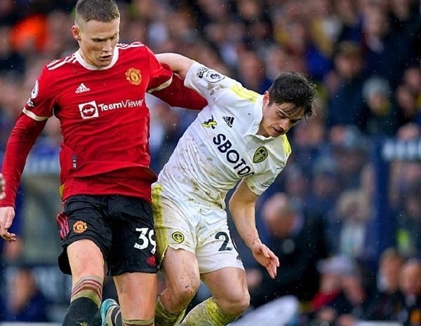 骑士NBA杯小组赛2胜2负&位列第三，确定无缘晋级淘汰赛