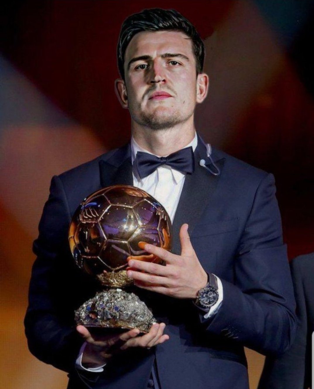 中超比赛回放：北京国安2-0战胜天津津门虎,（中超战报：北京国安2-0击退天津津门虎）