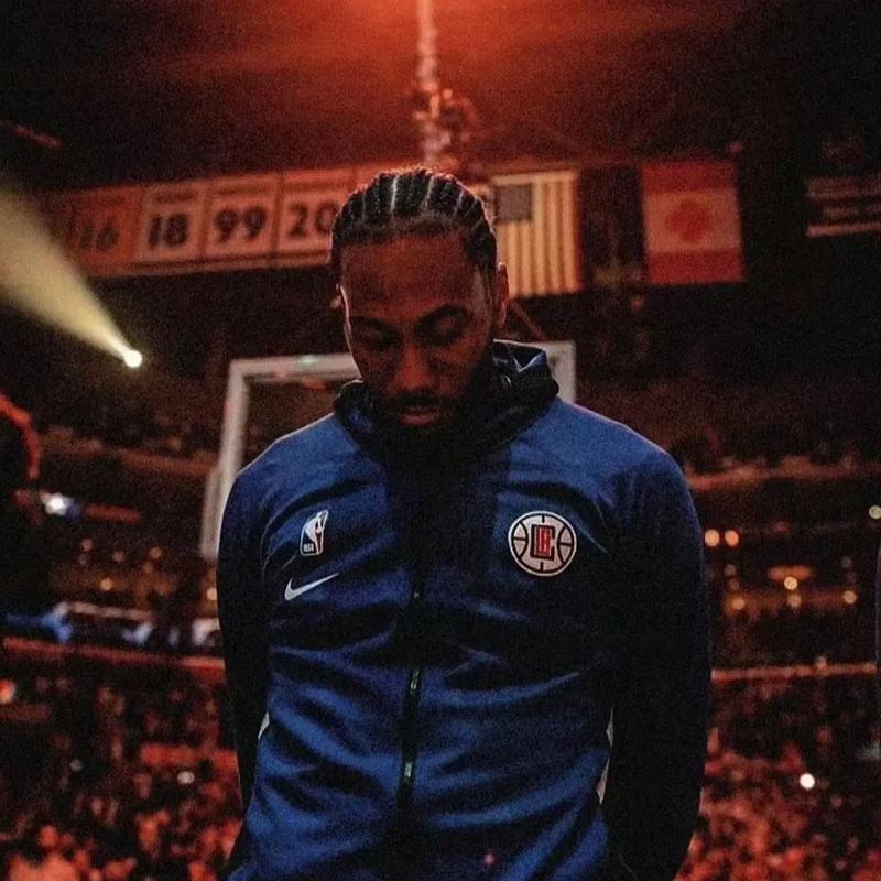 来自转会市场的报道：尤文图斯太子爷被很多俱乐部盯上了（转会风声：尤文太子爷成多队追逐目标）