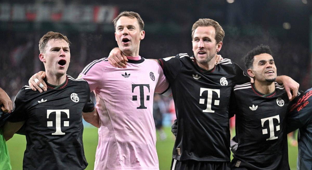 新闻背景：上一轮法甲，摩纳哥客场1-4不敌雷恩。（法甲上轮：摩纳哥客场1-4负于雷恩）