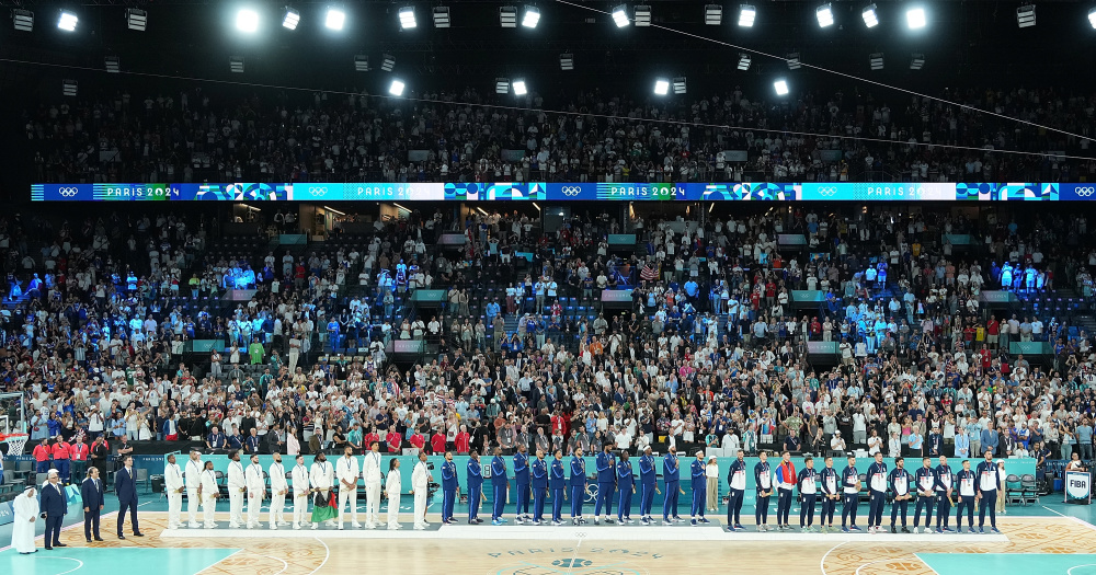 佩杜拉：尤里-阿尔贝托转会费降至2500万欧，但罗马没有进展（佩杜拉：尤里-阿尔贝托转会费降至2500万欧，罗马谈判仍停滞）