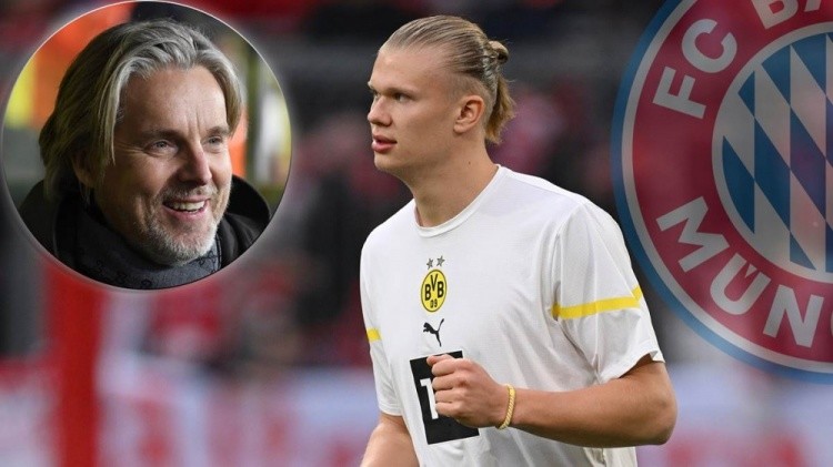 欧冠淘汰赛前瞻：曼联对阵巴黎,