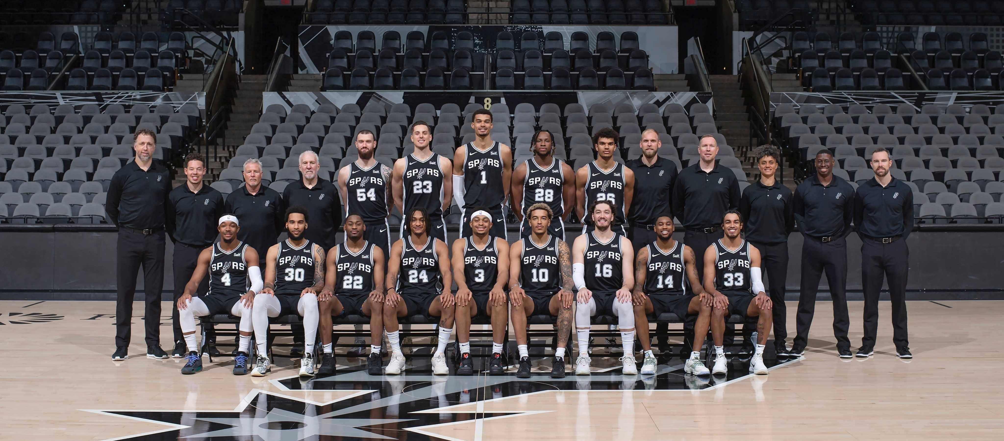 孙兴慜前女友敲诈3亿韩元获刑4年（孙兴慜前女友因敲诈3亿韩元被判4年徒刑）