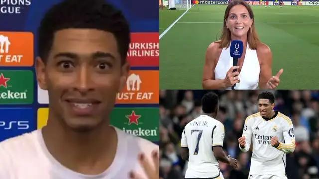 斯基拉：枪手、曼联等俱乐部有意奥林匹亚科斯小将穆扎基蒂斯（斯基拉：阿森纳、曼联等豪门关注奥林匹亚科斯新星穆扎基蒂斯）