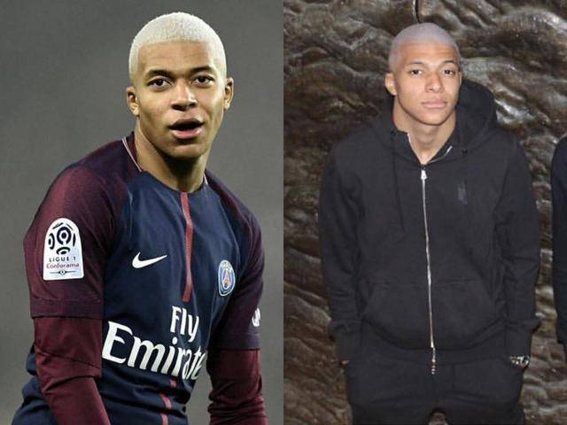 国足U22官方阵型图：继续442平行站位，蒯纪闻朱鹏宇双前锋（U22国足官宣阵型：继续442平行站位，蒯纪闻、朱鹏宇搭档双前锋）