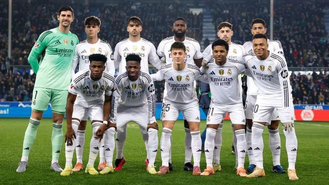 米兰客战拉齐奥首发：拉比奥、里奇出战，莫德里奇替补（米兰客场战拉齐奥首发出炉：拉比奥、里奇先发，莫德里奇替补）