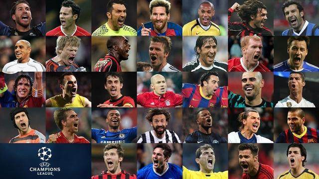 五人制足球队！麦迪逊夫妇官宣第二对双胞胎诞生，已育五娃（麦迪逊夫妇官宣喜得第二对双胞胎，已育五娃凑齐五人队）