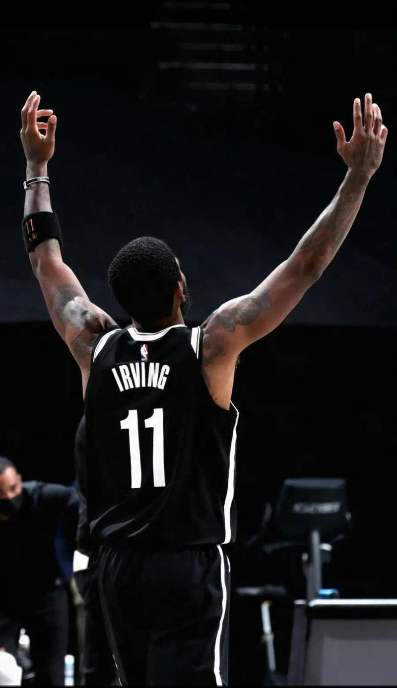 诺坎普国王，巴萨对阵毕包第10分钟时主场观众高喊“梅西”（巴萨战毕巴第10分钟，诺坎普全场高呼“梅西”）