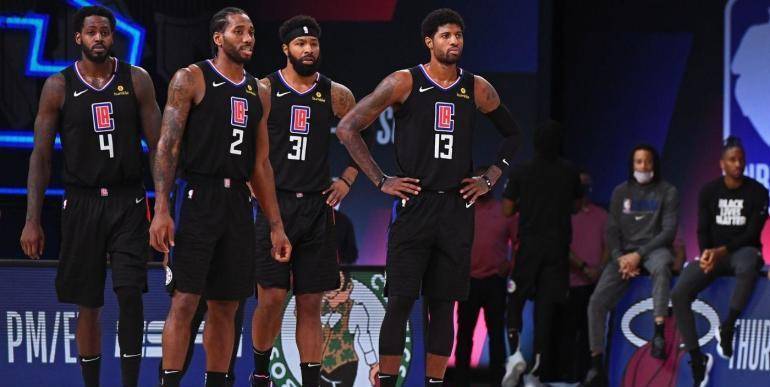 李金羽：国足的病根是生态没了；执教国足是我当教练后的梦想（李金羽：国足顽疾在于生态缺失；执教国足是我从教以来的梦想）