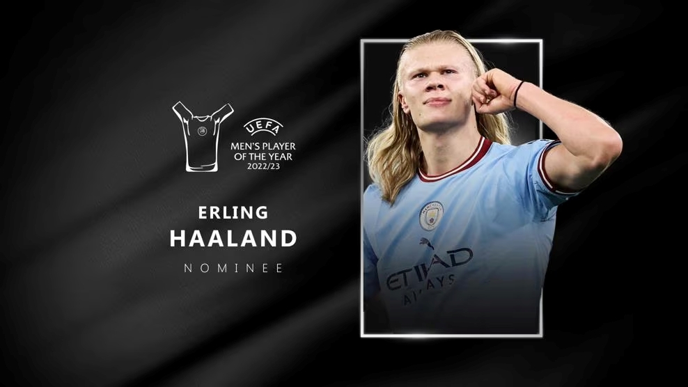 火力凶猛！本赛季欧冠拜仁进球并列最多，击中门框次数最多（火力全开！拜仁本季欧冠进球并列第一，中框次数居首）