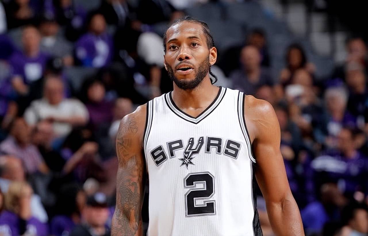 晚邮报：国米关注迈尼昂合同情况，考虑在明年夏天将其引进（晚邮报：国米密切关注迈尼昂合同动向，或于明夏出手引进）