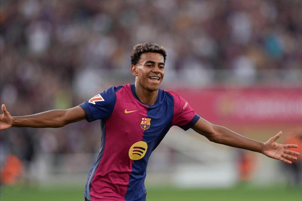 邦本宜裕回应续约传闻：我非常希望代表辽宁铁人继续征战中超（邦本宜裕谈续约传闻：盼留辽宁铁人，继续征战中超）