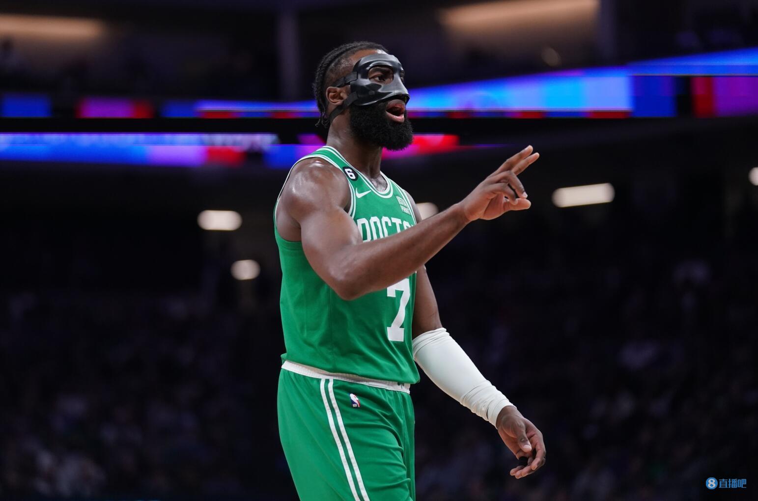 西媒：梅西造访诺坎普未提前联系巴萨，但俱乐部显然知情（西媒称：梅西突访诺坎普未事先告知巴萨，俱乐部早已知情）