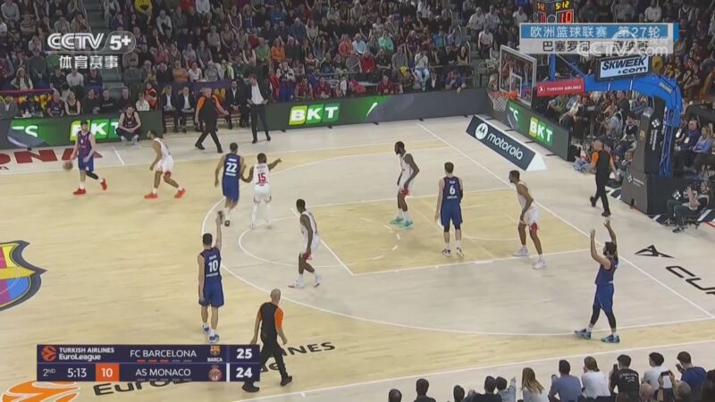 半场战报：摩纳哥2-1帕福斯，南野拓实、巴洛贡破门（半场速递：摩纳哥2-1领先帕福斯，南野拓实、巴洛贡建功）