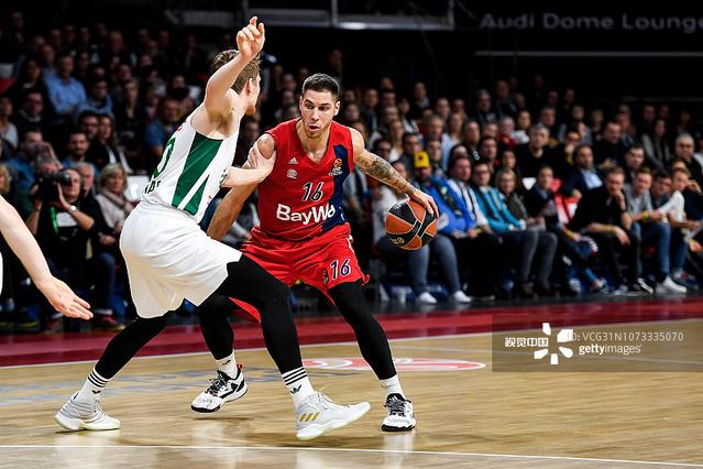 成都客战首尔：成都全主力出战，林加德首发，韦世豪替补（成都客战首尔：全主力出征，林加德先发，韦世豪替补）