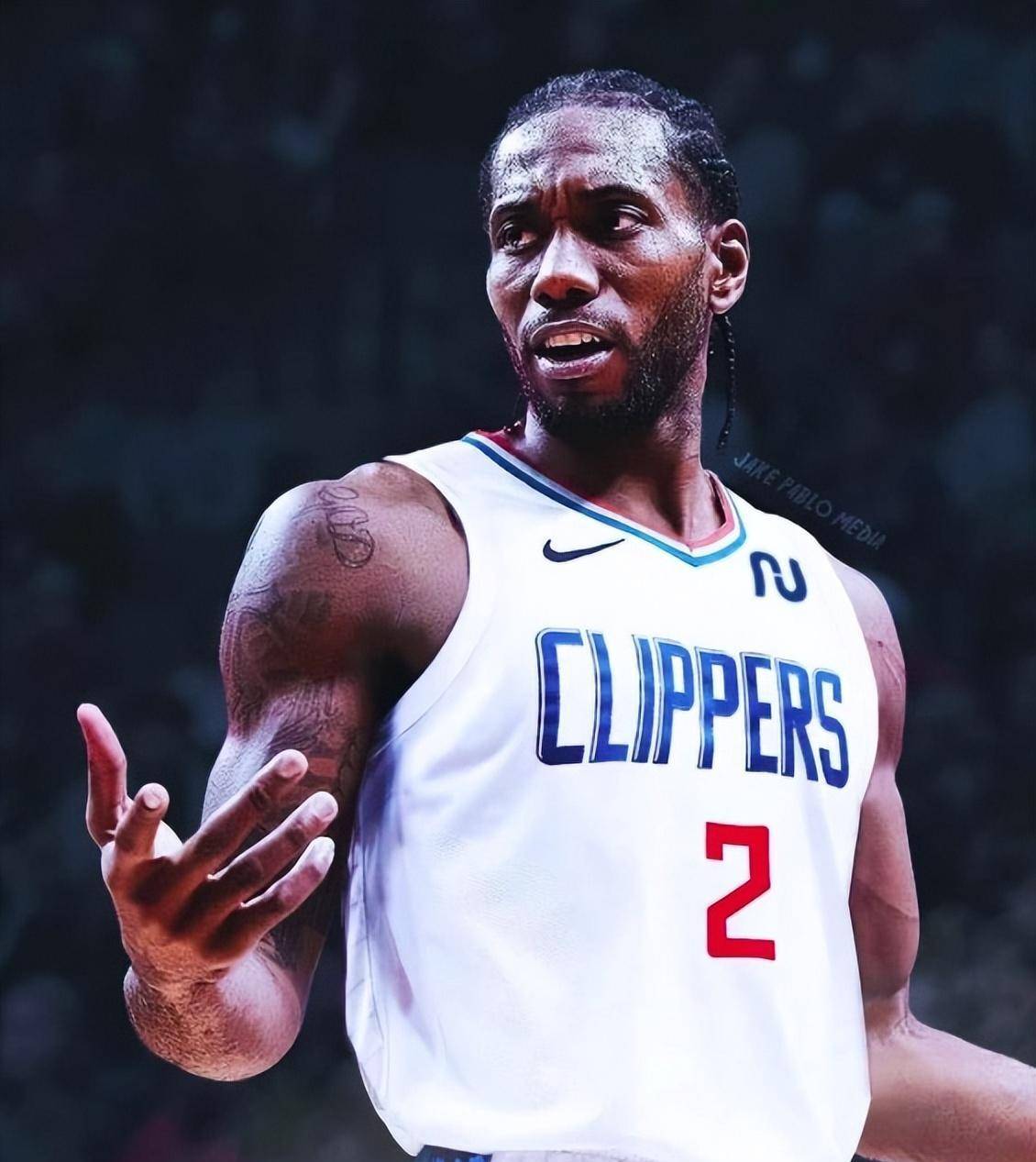 齐沃：我们赢5-0会被认为是正常，2-1是运气好，输球就是灾难（齐沃谈舆论：5-0只是应当的，2-1被说走运，输球就成灾难）