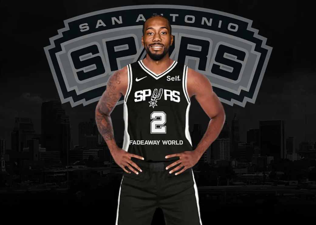 跟队：米兰双雄在为新球场找命名商，目标带来每年超2000万欧收入（记者：米兰双雄为新球场招募冠名商，年收入目标超过2000万欧元）