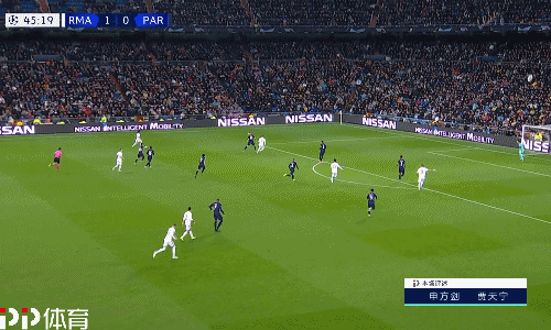 斯基拉：米兰计划激活莫德里奇续约条款，将合同延长至2027年