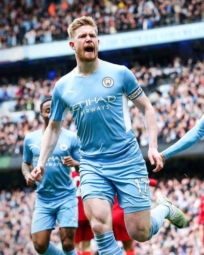 红军坐拥英超揭幕战大杀器!数据示2-1樱桃军团（英超揭幕战红军手握致胜杀手锏 数据看好2-1拿下樱桃军团）