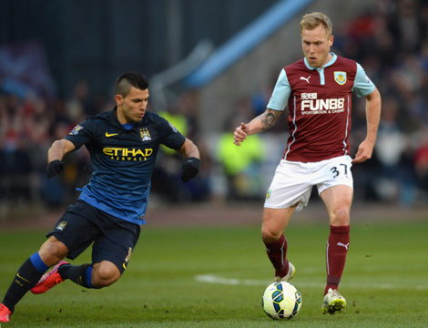 斯洛特：阿利松上周本周都有训练，布拉德利和维尔茨无法出战（斯洛特：阿利松已连续两周训练，布拉德利与维尔茨将缺席）