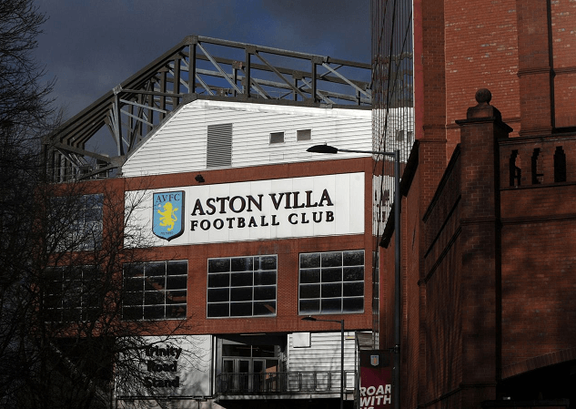 韩足晚报（2025.11.12~13）韩期待击败玻利维亚（韩国足球晚报（2025.11.12-13）：韩国队力争击败玻利维亚）