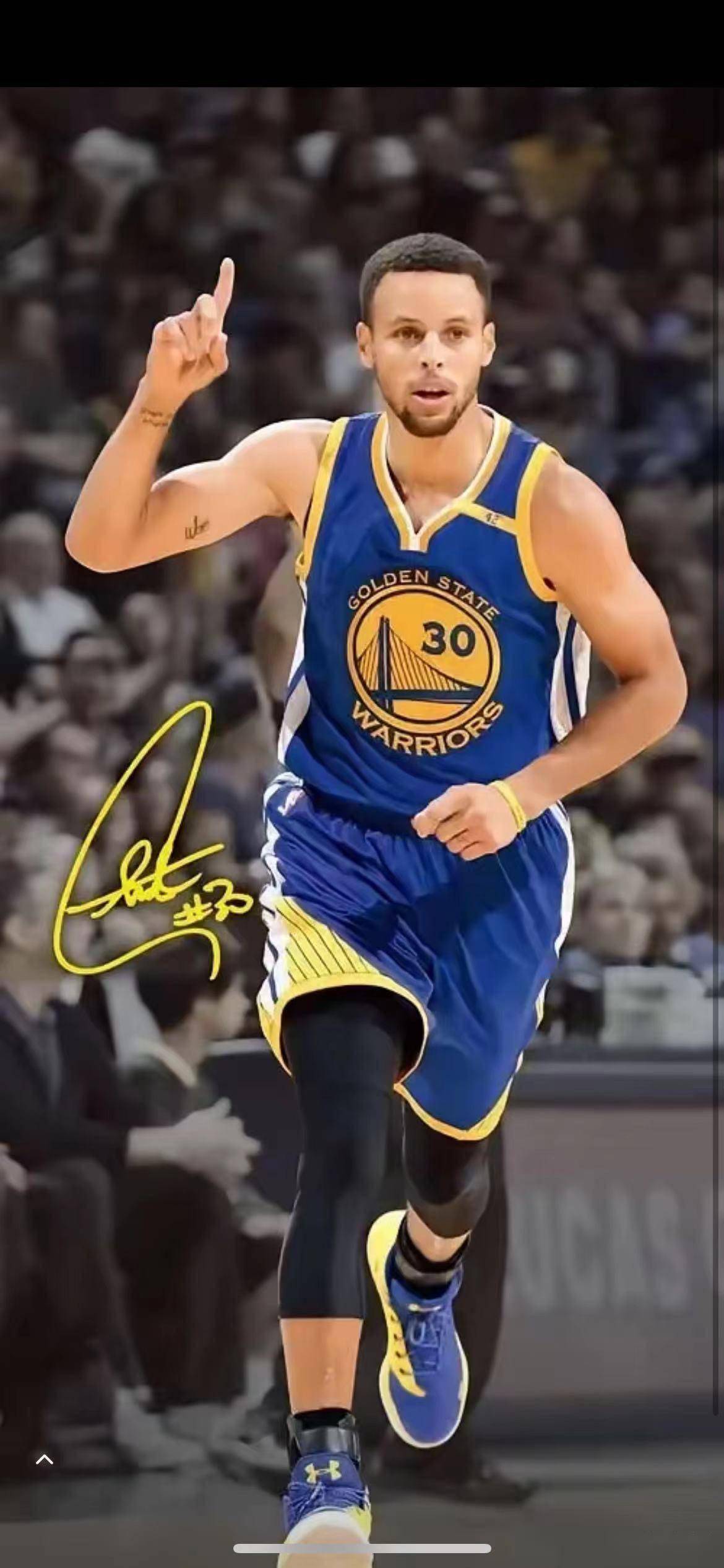 穆帅：我和孔蒂不是朋友，他是顶级教练但我不清楚他的为人（穆帅：我与孔蒂并非朋友，他是顶级教练，但我不太了解他的为人）