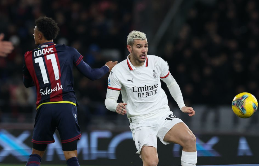 施洛特贝克：当灯光亮起、多特的主场沸腾时，我们很难被击败（施洛特贝克：灯光点亮、主场沸腾之时，多特几乎不可战胜）