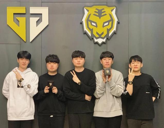 案例在媒体 案例在媒体