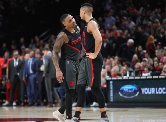 案例分析 案例分析