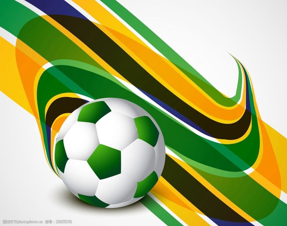 将是她进军 将是她进军